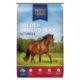 Triple Crown Feed Naturals Golden Ground Flax