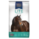 Triple Crown Lite Pelleted Horse Feed