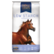 Triple Crown Low Starch Horse Feed