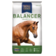 Triple Crown 30% Ration Balancer