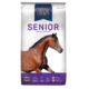 Triple Crown Senior Horse Feed