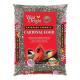 Wild Delight Cardinal Bird Feed