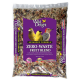 Wild Delight Zero Waste Fruit Blend Bird Feed