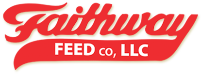 Faithway Feed Poultry