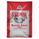 Fromm Mature Adult Dry Dog Food. 15-lb red bag