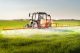 AdobeStock_Field Sprayer_97646539_preview