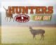 Cherokee Feed_Hunters Day Out_Website Post Graphic