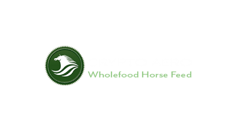 crypto aero plus