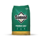Diamond Premium Adult
