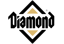 Diamond Pet Food