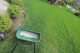 Dollarphoto_Lawn Fertilizer_preview