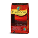 Earthborn Adult Vantage