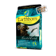 Earthborn Coastal Catch