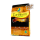 Earthborn Great Plains Feast