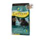 Earthborn Large Breed