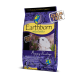 Earthborn Puppy Vantage