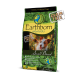 Earthborn Small Breed