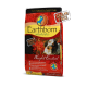 Earthborn Weight Control