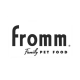 Fromm Logo