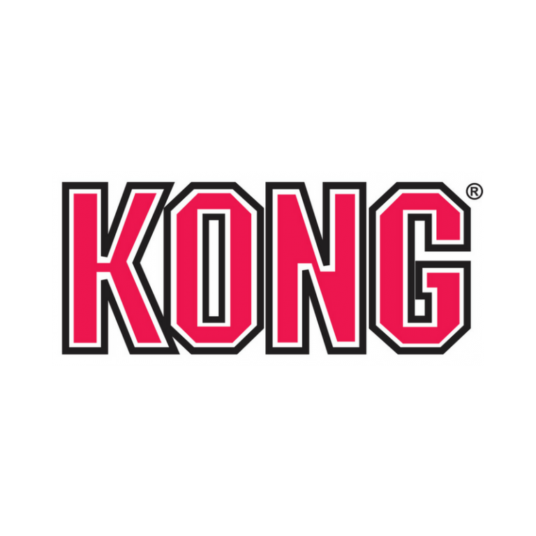 kong-logo-cherokee-feed-seed