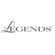 Legends Logo