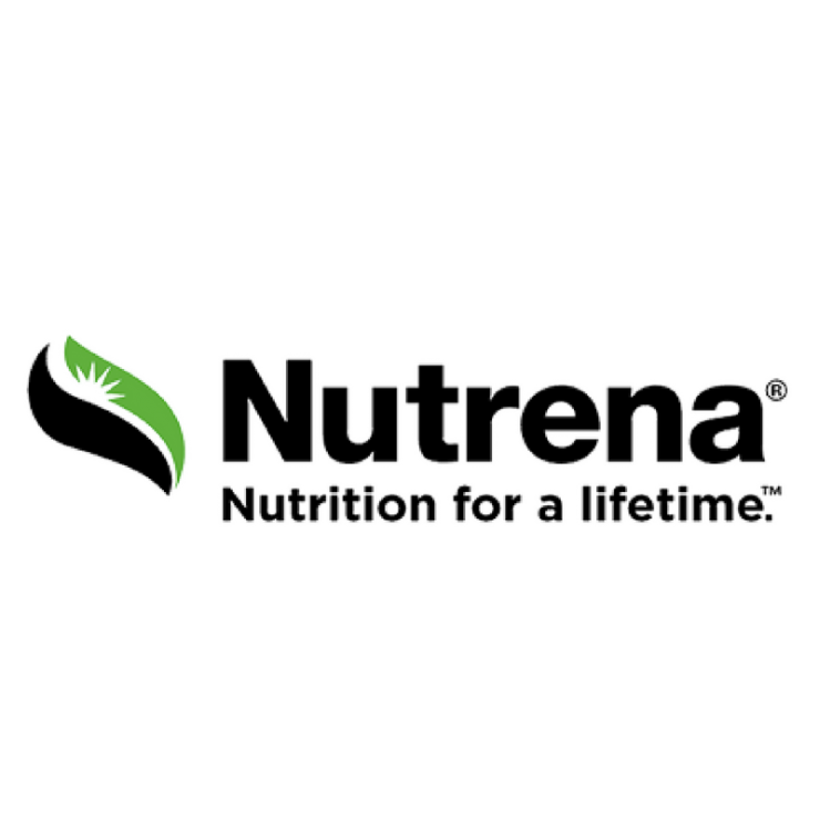 Nutrena Logo