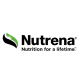 Nutrena Logo