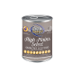 NutriSource High Plains Canned