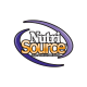 NutriSource Logo