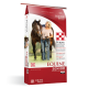 Purina Equine Senior Horse Feed