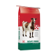 Purina Goat Chow (1)