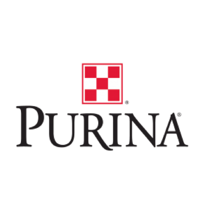 Purina Wildlife