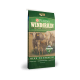 Purina Wind & Rain High Mag Mineral