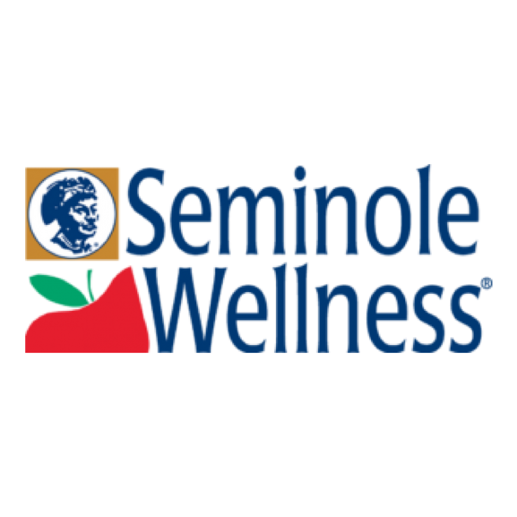 Seminole Wellness horse feeds
