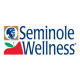 Seminole Wellness Logo