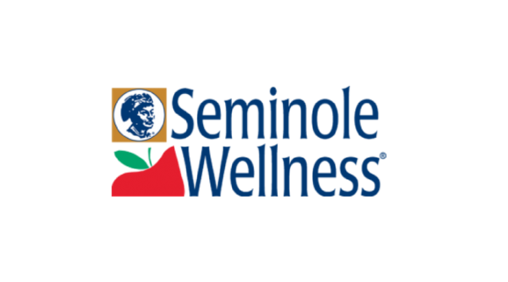 Save $3 OFF per BAG on all Seminole Wellness Horse Feeds