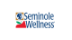 Seminole Wellness Logo