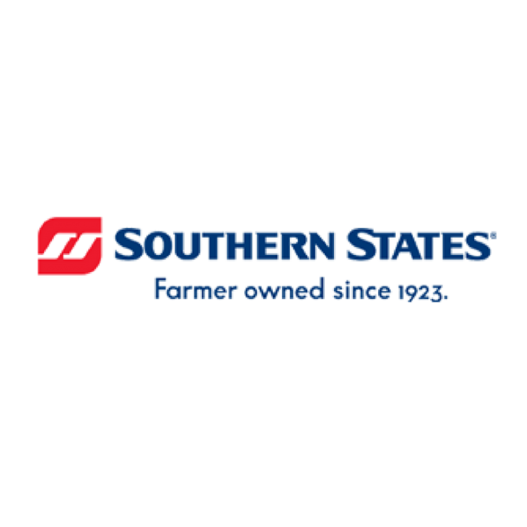 Southern States Logo