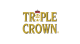 Triple Crown Logo