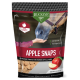 Buckeye Apple Snaps Horse Treats