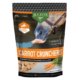 Buckeye Carrot Crunchers
