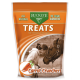 Buckeye Carrot Crunchers Horse Treats