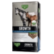Buckeye Growth Textured Sweet Feed
