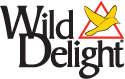 wild delight