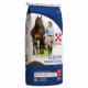 purina-equine-senio-activer