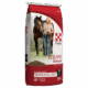 purina-equine-senior