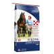 Purina Equine Senior Active Horse Feed