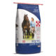 Purina Equine Senior Active Horse Feed | Cherokee Feed & Seed