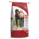 Purina Equine Senior Horse Feed 50-lb | Cherokee Feed & Seed