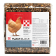 purina-flock-block